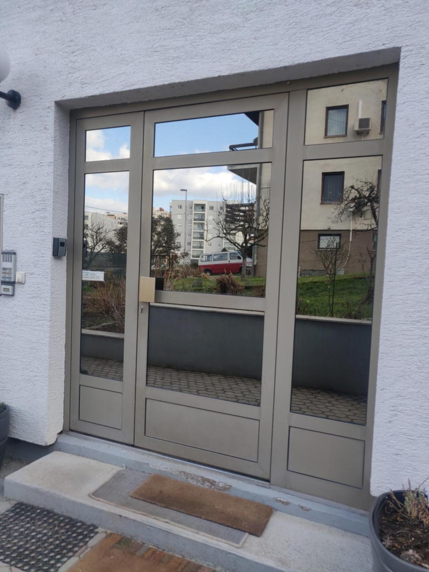 Malina Apartment Karlovac