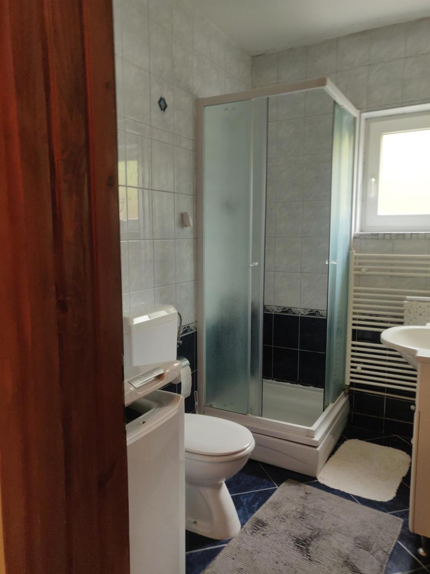 Apartamento Malina Karlovac