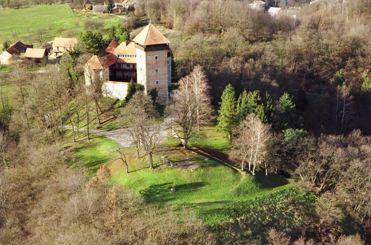 Malina Apartment Karlovac